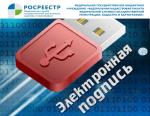 ЭЦП
