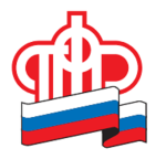 От 8 до 17