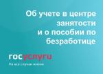 О пособии