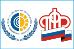 ФСС + ПФР