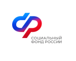 Логотип СФР