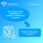 Рубрика вопрос недели
