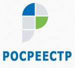 Публичной кадастровой картой можно воспользоваться на платформе НСПД!