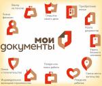 Сеть МФЦ в Пензенской области насчитывает 33 офиса, по одному в каждом муниципальном образовании, 12 территориально обособленных подразделений, центр для бизнеса и 215 адресов для выездного обслуживания. 