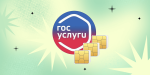 Новый сервис на портале Госуслуг