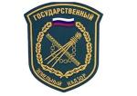 Надзор