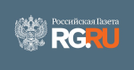 Как с 2025 года изменились правила выплаты компенсаций за уход