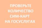 симка